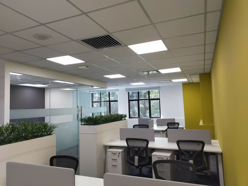 Office for Rent in Damansara Heights (Kuala Lumpur) - Ivonne Yim - PropertyGuru.com.my