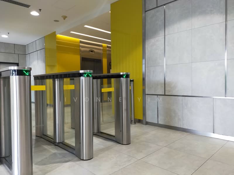 Office for Rent in Damansara Heights (Kuala Lumpur) - Ivonne Yim - PropertyGuru.com.my