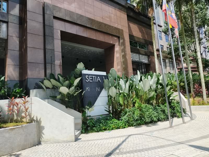 Office for Rent in Damansara Heights (Kuala Lumpur) - Ivonne Yim - PropertyGuru.com.my