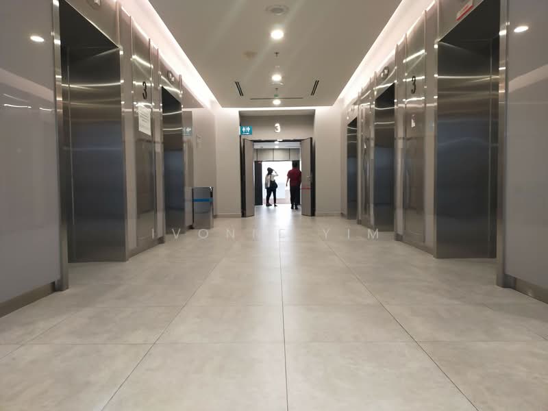 Office for Rent in Damansara Heights (Kuala Lumpur) - Ivonne Yim - PropertyGuru.com.my