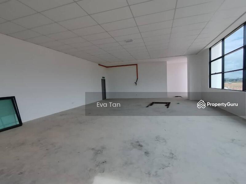 Kilang untuk Dijual di Senai (Johor) - Eva Tan - PropertyGuru.com.my