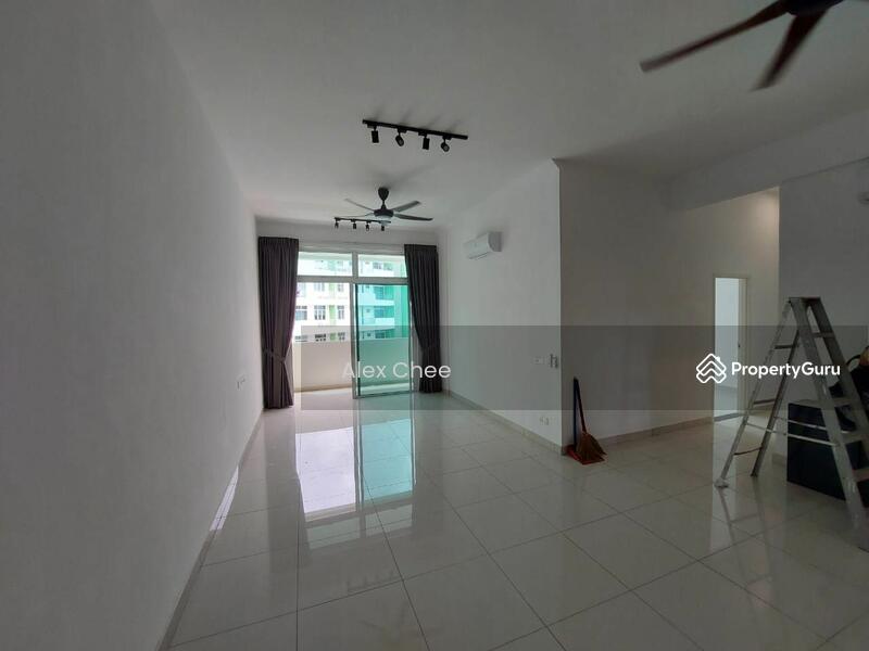 Service Residence for Rent at Setia Tri-angle - Alex Chee - PropertyGuru.com.my