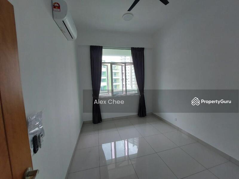 Service Residence for Rent at Setia Tri-angle - Alex Chee - PropertyGuru.com.my