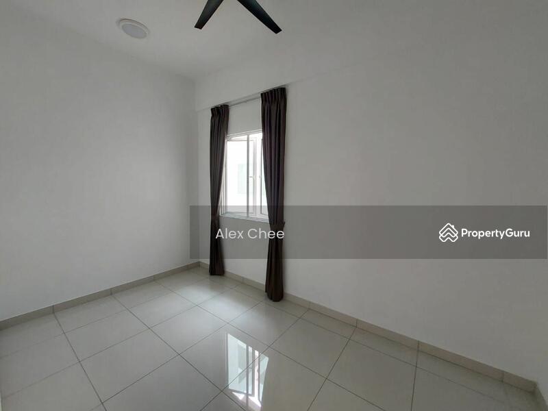 Service Residence for Rent at Setia Tri-angle - Alex Chee - PropertyGuru.com.my