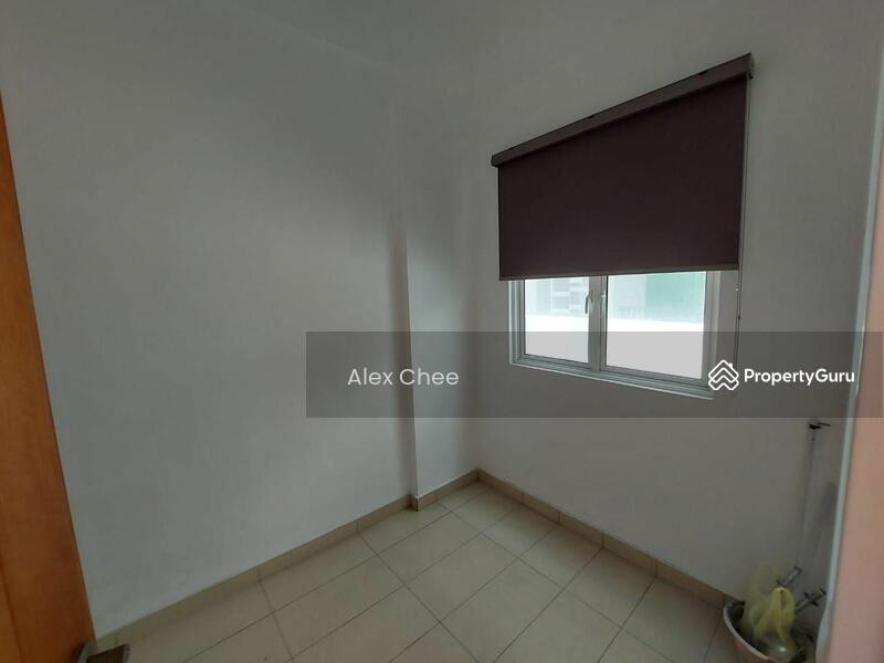 Service Residence for Rent at Setia Tri-angle - Alex Chee - PropertyGuru.com.my