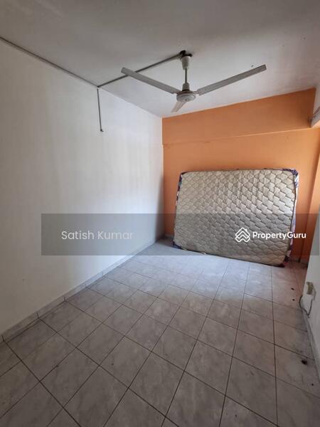 Apartment for Sale at Sunway Sinar - Satish Kumar - PropertyGuru.com.my