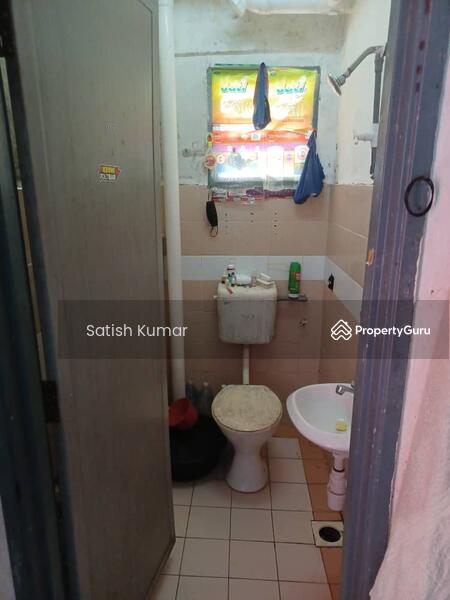 Flat for Sale at Pelangi Damansara - Satish Kumar - PropertyGuru.com.my