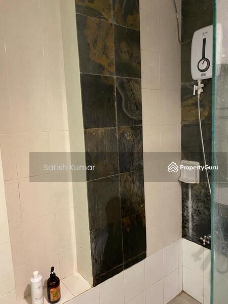 Condominium for Sale at Ritze Perdana 1 - Satish Kumar - PropertyGuru.com.my