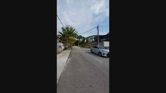 Rumah Banglo untuk Dijual di Bukit Sentosa (Rawang) - Rafie Mohd - PropertyGuru.com.my
