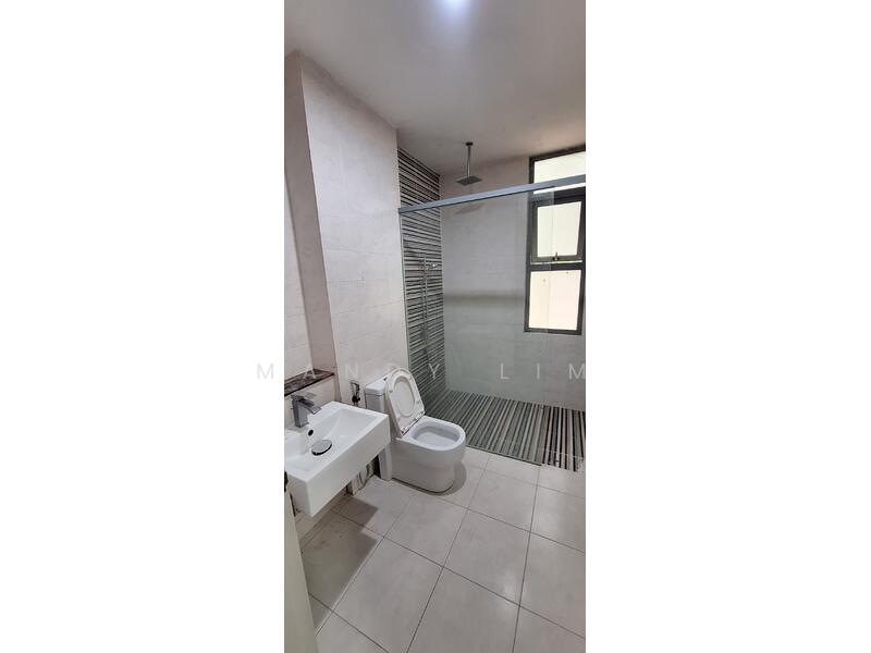 Untuk Disewa - SummerGlades @ Cyberjaya