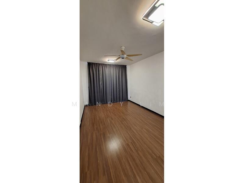 Untuk Disewa - SummerGlades @ Cyberjaya