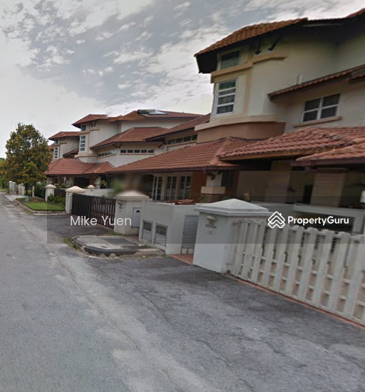 Biji Living Section 17 Petaling Jaya, Petaling Jaya, Selangor, 5