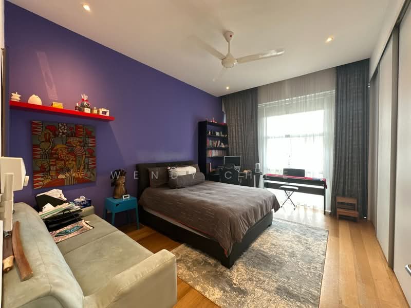 Kondominium untuk Dijual di Park Seven - Wendy Chee - PropertyGuru.com.my
