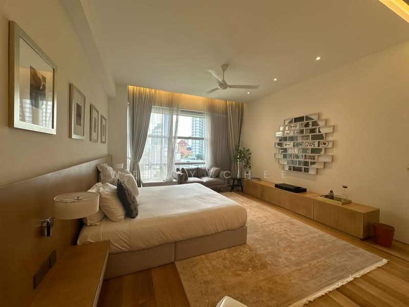 Kondominium untuk Dijual di Park Seven - Wendy Chee - PropertyGuru.com.my