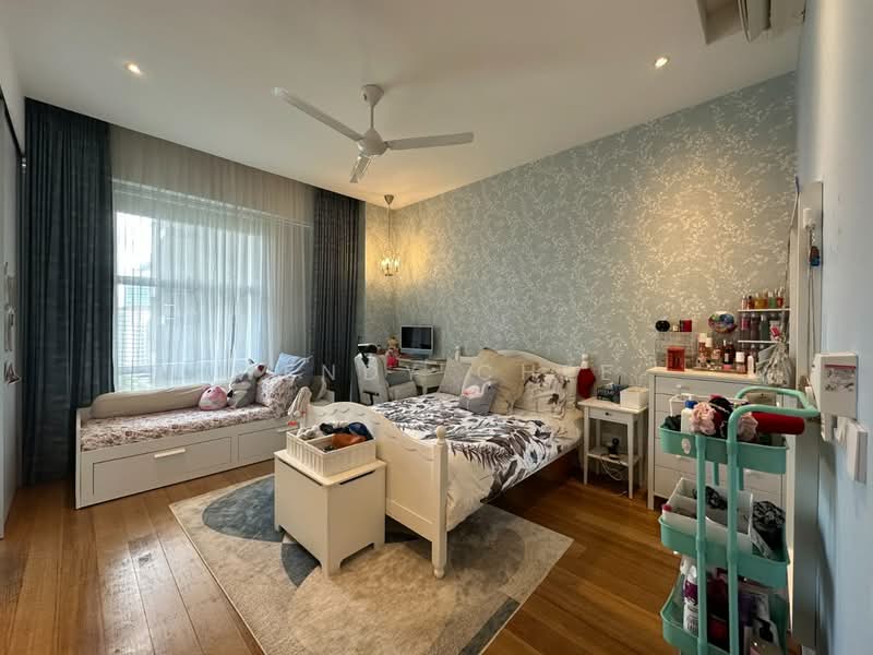 Kondominium untuk Dijual di Park Seven - Wendy Chee - PropertyGuru.com.my