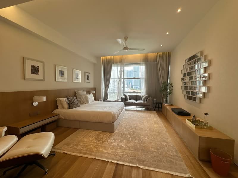 Kondominium untuk Dijual di Park Seven - Wendy Chee - PropertyGuru.com.my