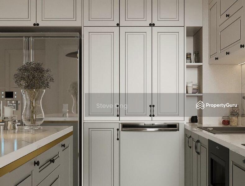 Condominium for Sale at Sunway Pyramid 2026 December Complete The Cheapest and Biggest Condo Apartment { 0% Downpayment} - Steve Ong - PropertyGuru.com.my