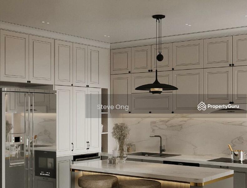 Condominium for Sale at Sunway Pyramid 2026 December Complete The Cheapest and Biggest Condo Apartment { 0% Downpayment} - Steve Ong - PropertyGuru.com.my