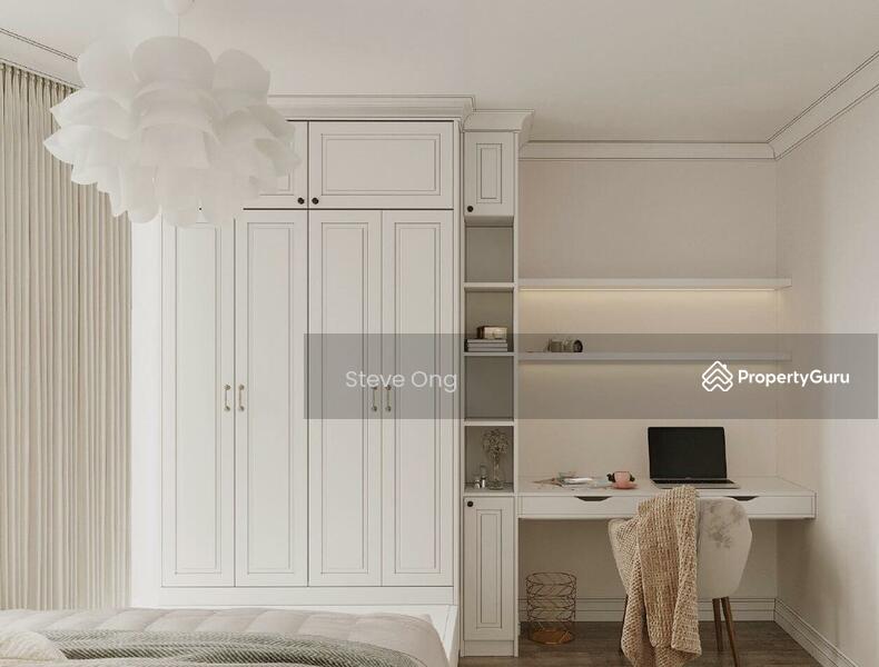 Condominium for Sale at Sunway Pyramid 2026 December Complete The Cheapest and Biggest Condo Apartment { 0% Downpayment} - Steve Ong - PropertyGuru.com.my