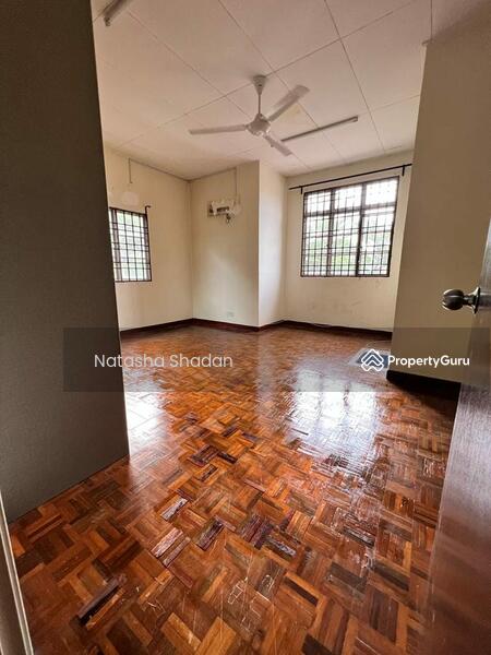 For Sale - Amerthyst 1 Emerald East