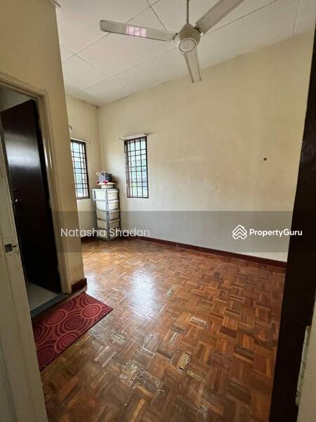 For Sale - Amerthyst 1 Emerald East