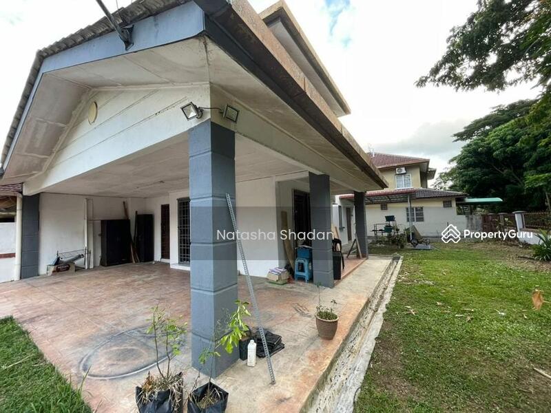 For Sale - Amerthyst 1 Emerald East