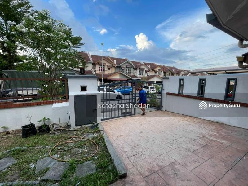 For Sale - Amerthyst 1 Emerald East
