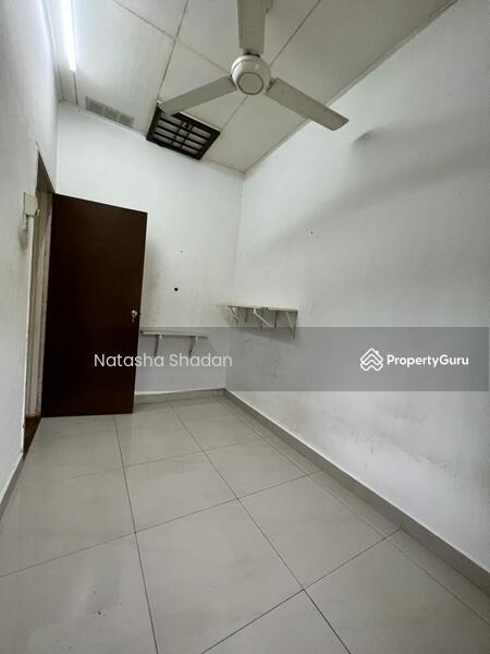 For Sale - Amerthyst 1 Emerald East