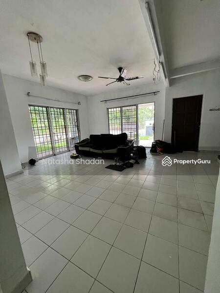 For Sale - Amerthyst 1 Emerald East