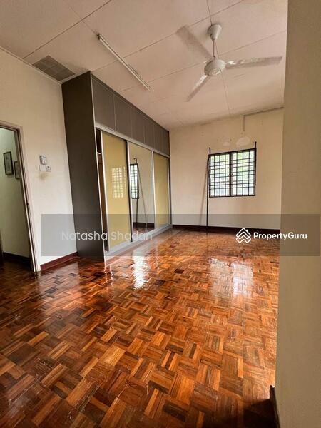For Sale - Amerthyst 1 Emerald East
