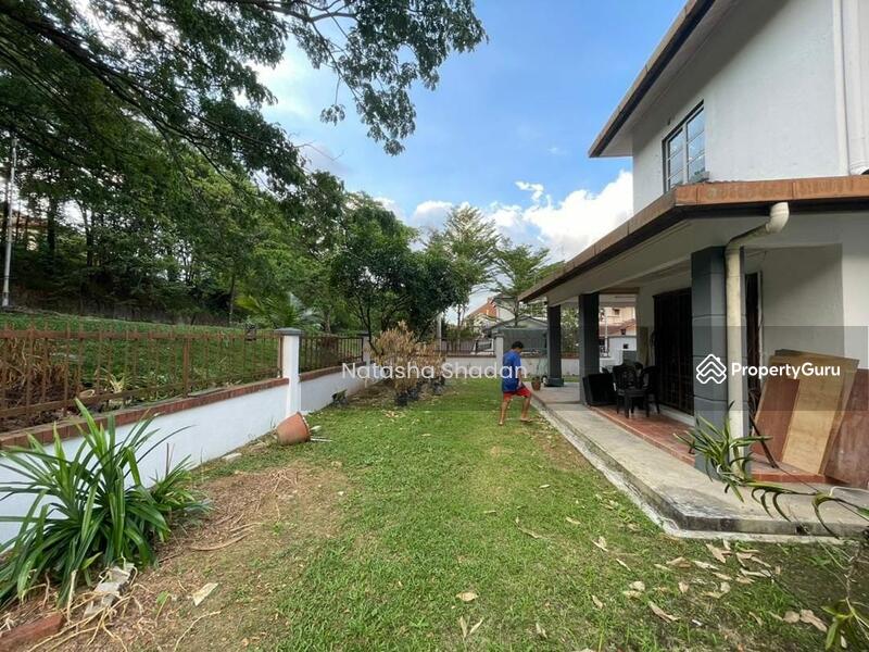 For Sale - Amerthyst 1 Emerald East