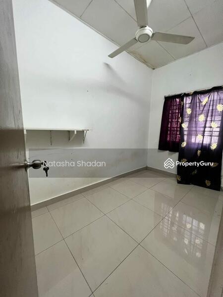 For Sale - Amerthyst 1 Emerald East