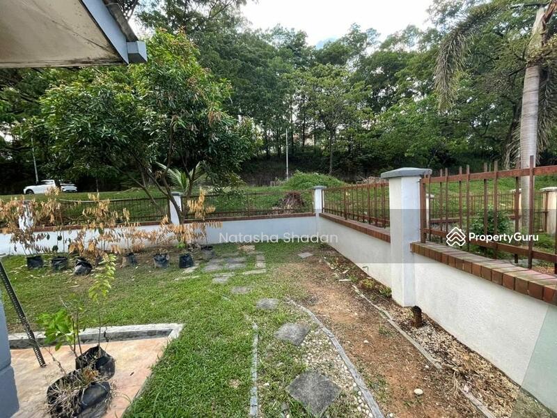 For Sale - Amerthyst 1 Emerald East