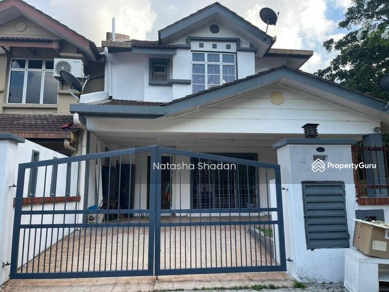 For Sale - Amerthyst 1 Emerald East