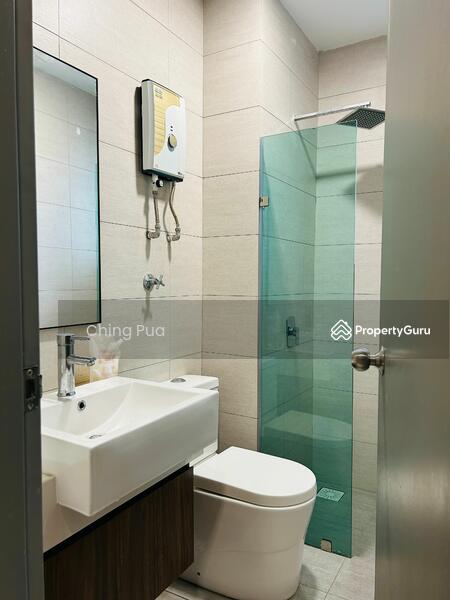 Residensi Harmoni 2 untuk Untuk Dijual - RM 780,000, Apr 2026 - PropertyGuru.com.my