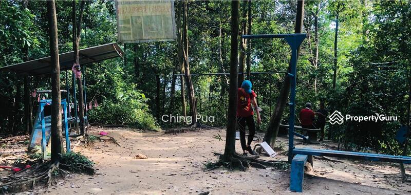 Residensi Harmoni 2 untuk Untuk Dijual - RM 780,000, Apr 2026 - PropertyGuru.com.my