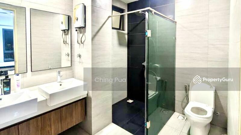 Residensi Harmoni 2 untuk Untuk Dijual - RM 780,000, Apr 2026 - PropertyGuru.com.my