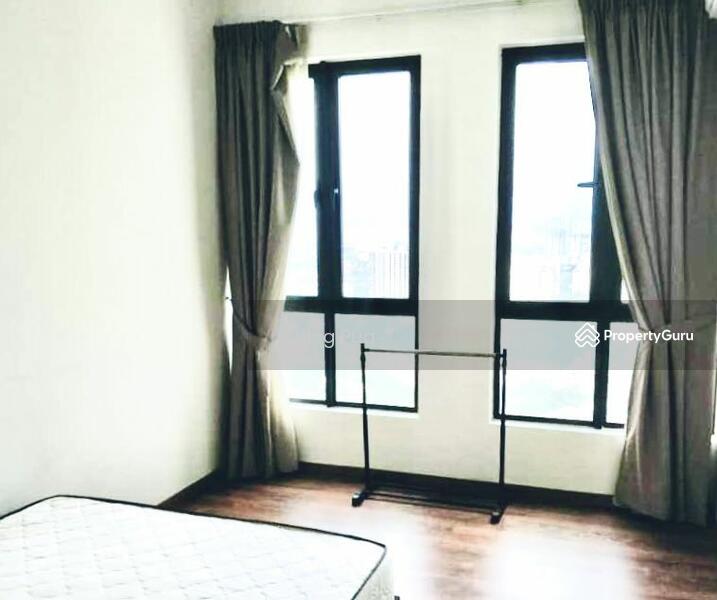 Residensi Harmoni 2 untuk Untuk Dijual - RM 780,000, Apr 2026 - PropertyGuru.com.my