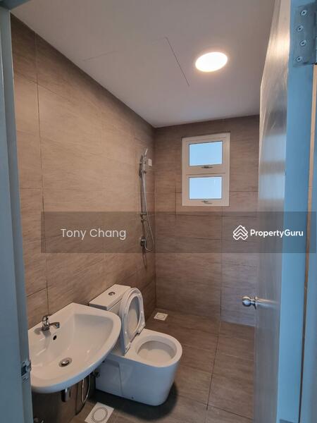 Service Residence for Rent at TR Residence - Tony Chang - PropertyGuru.com.my