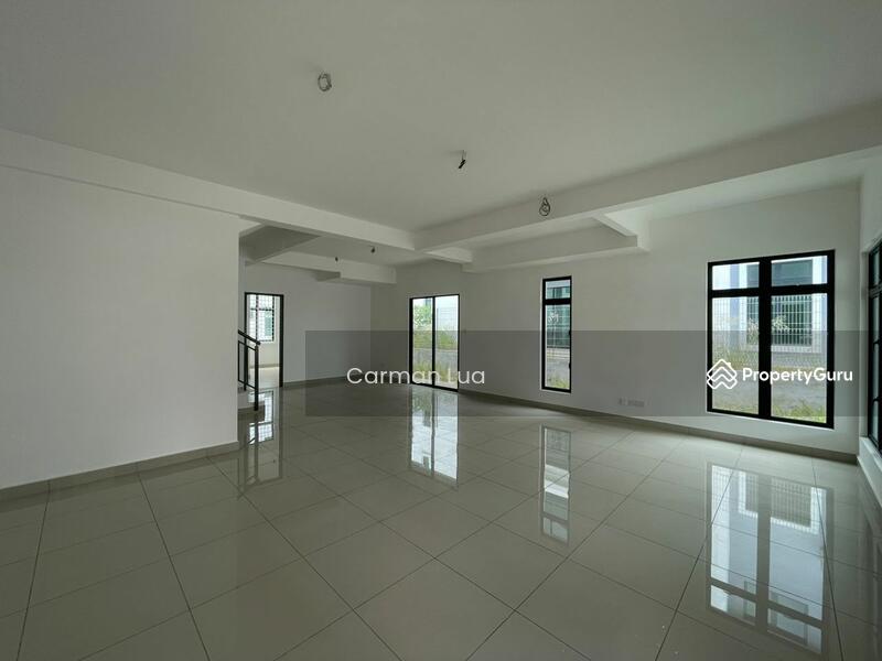 Semi-Detached House for Sale in Cheng (Melaka) - Carman Lua - PropertyGuru.com.my
