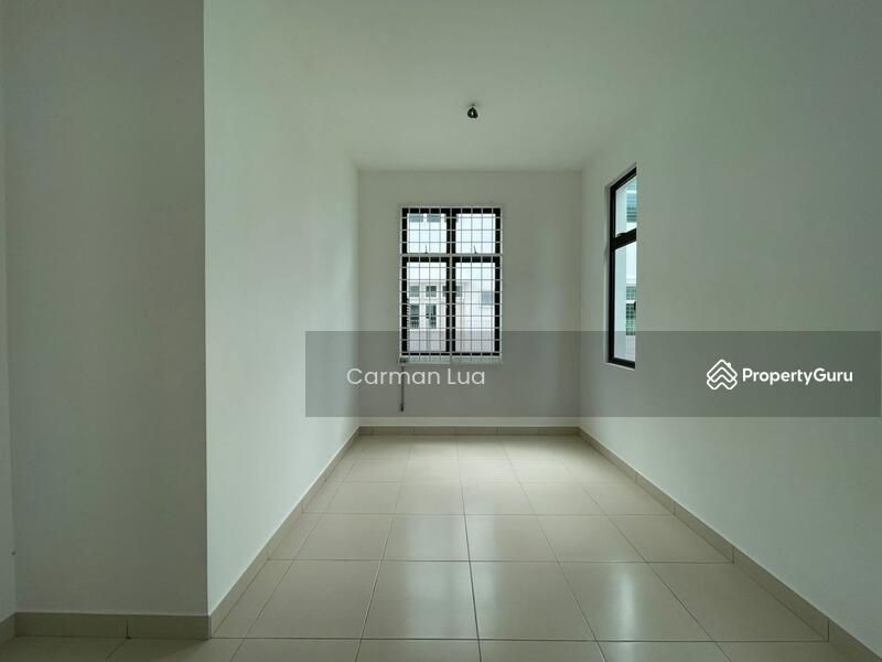 Semi-Detached House for Sale in Cheng (Melaka) - Carman Lua - PropertyGuru.com.my