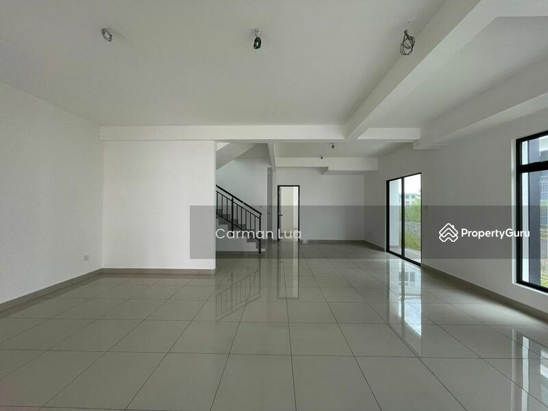 Semi-Detached House for Sale in Cheng (Melaka) - Carman Lua - PropertyGuru.com.my