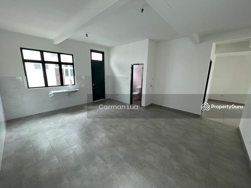 Semi-Detached House for Sale in Cheng (Melaka) - Carman Lua - PropertyGuru.com.my