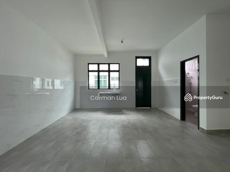 Semi-Detached House for Sale in Cheng (Melaka) - Carman Lua - PropertyGuru.com.my