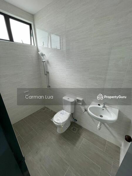 Semi-Detached House for Sale in Cheng (Melaka) - Carman Lua - PropertyGuru.com.my
