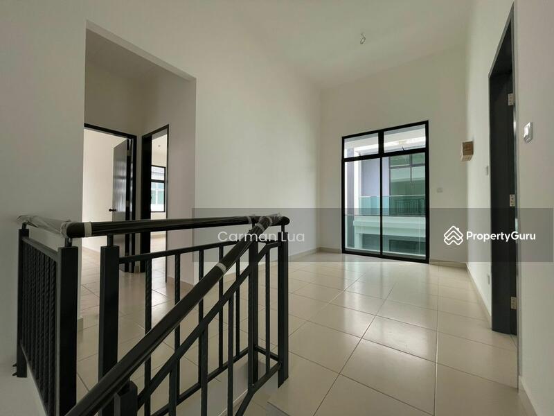 Semi-Detached House for Sale in Cheng (Melaka) - Carman Lua - PropertyGuru.com.my