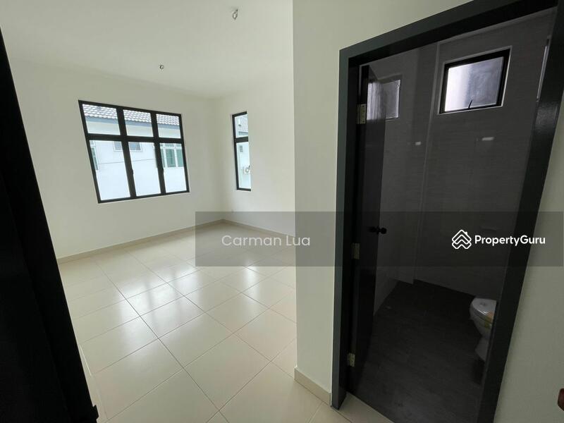 Semi-Detached House for Sale in Cheng (Melaka) - Carman Lua - PropertyGuru.com.my