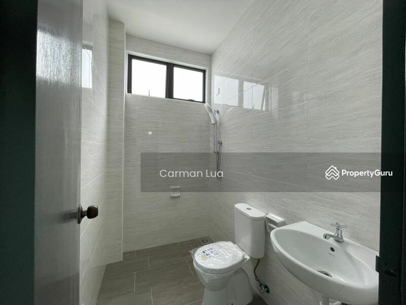 Semi-Detached House for Sale in Cheng (Melaka) - Carman Lua - PropertyGuru.com.my