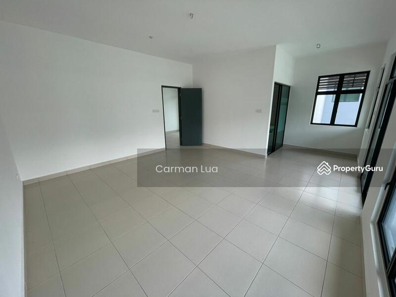 Semi-Detached House for Sale in Cheng (Melaka) - Carman Lua - PropertyGuru.com.my
