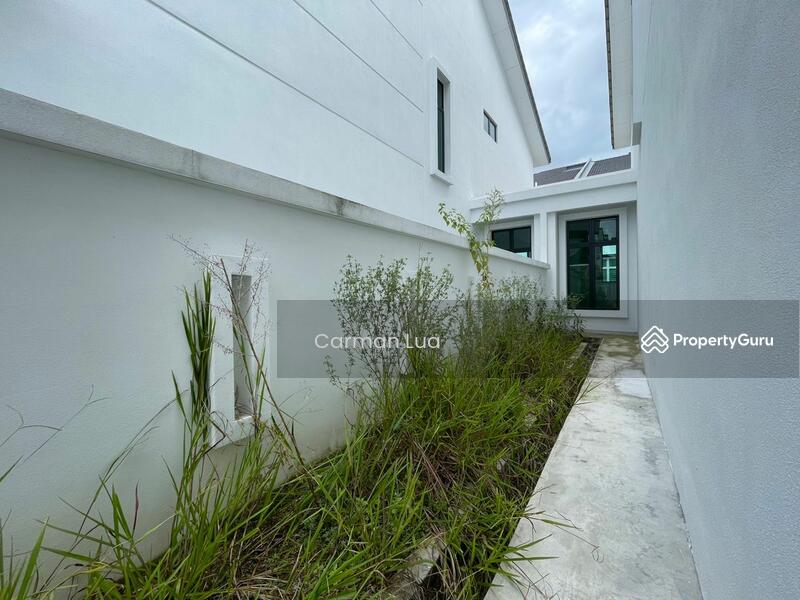 Semi-Detached House for Sale in Cheng (Melaka) - Carman Lua - PropertyGuru.com.my